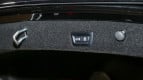 BMW 7 Series Interior photo
