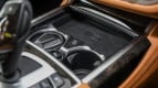 BMW 7 Series Interior photo