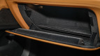 BMW 7 Series Interior photo