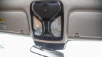 BMW 7 Series Interior photo