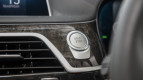 BMW 7 Series Interior photo