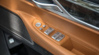 BMW 7 Series Interior photo
