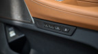 BMW 7 Series Interior photo
