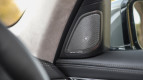 BMW 7 Series Interior photo