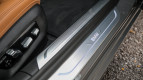 BMW 7 Series Interior photo