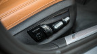 BMW 7 Series Interior photo