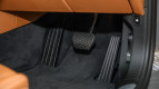 BMW 7 Series Interior photo