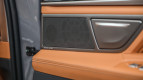 BMW 7 Series Interior photo