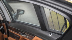 BMW 7 Series Interior photo