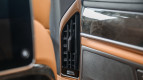 BMW 7 Series Interior photo