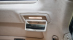 BMW 7 Series Interior photo