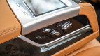 BMW 7 Series Interior photo