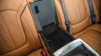 BMW 7 Series Interior photo