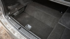 BMW 7 Series Interior photo