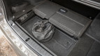 BMW 7 Series Interior photo