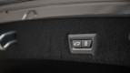 BMW 7 Series Interior photo