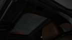 BMW 7 Series Interior photo