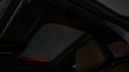 BMW 7 Series Interior photo