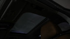 BMW 7 Series Interior photo
