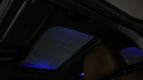 BMW 7 Series Interior photo