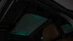 BMW 7 Series Interior photo