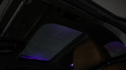 BMW 7 Series Interior photo