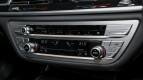 BMW 7 Series Interior photo