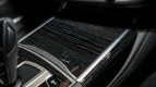 BMW 7 Series Interior photo