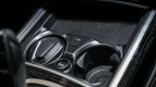BMW 7 Series Interior photo
