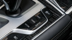BMW 7 Series Interior photo