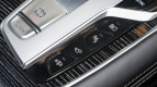 BMW 7 Series Interior photo