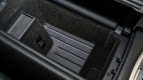 BMW 7 Series Interior photo