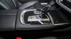 BMW 7 Series Interior photo