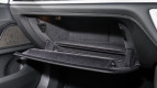 BMW 7 Series Interior photo