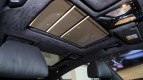 BMW 7 Series Interior photo