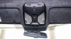 BMW 7 Series Interior photo