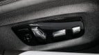 BMW 7 Series Interior photo