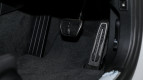 BMW 7 Series Interior photo