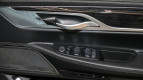 BMW 7 Series Interior photo