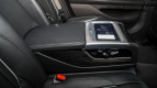 BMW 7 Series Interior photo
