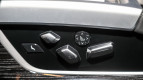 BMW 7 Series Interior photo