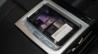 BMW 7 Series Interior photo