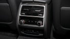 BMW 7 Series Interior photo