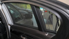 BMW 7 Series Interior photo