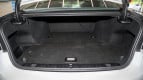 BMW 7 Series Interior photo