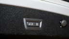 BMW 7 Series Interior photo