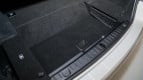 BMW 7 Series Interior photo