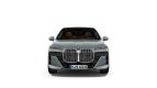 BMW 7 Series Exterior photo