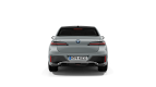 BMW 7 Series Exterior photo
