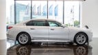 BMW 7 Series Exterior photo